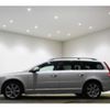 volvo v70 2016 -VOLVO 【名変中 】--Volvo V70 BB420W--G1367404---VOLVO 【名変中 】--Volvo V70 BB420W--G1367404- image 26