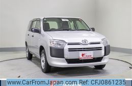 toyota succeed-van 2019 -TOYOTA--Succeed Van DBE-NCP165V--NCP165-0070596---TOYOTA--Succeed Van DBE-NCP165V--NCP165-0070596-