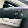 daihatsu move-canbus 2020 quick_quick_5BA-LA800S_LA800S-0221196 image 15