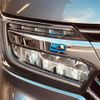 honda n-box 2021 CFJ1643714 image 34
