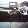 mitsubishi ek-cross 2023 CFJ1808767 image 22