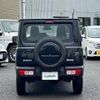 suzuki jimny 2022 -SUZUKI--Jimny 3BA-JB64W--JB64W-275972---SUZUKI--Jimny 3BA-JB64W--JB64W-275972- image 18