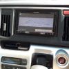honda n-wgn 2015 -HONDA--N WGN DBA-JH1--JH1-1135840---HONDA--N WGN DBA-JH1--JH1-1135840- image 4