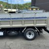 mitsubishi-fuso canter 2025 GOO_NET_EXCHANGE_0800057A30250706W001 image 11