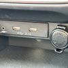 subaru levorg 2020 -SUBARU--Levorg 4BA-VN5--VN5-008030---SUBARU--Levorg 4BA-VN5--VN5-008030- image 20