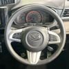 daihatsu thor 2018 CFJ1460699 image 8