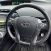 toyota prius 2014 -TOYOTA--Prius ZVW30--5741282---TOYOTA--Prius ZVW30--5741282- image 24