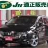 honda odyssey 2012 -HONDA--Odyssey RB3--1301885---HONDA--Odyssey RB3--1301885- image 1