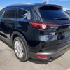 mazda cx-8 2018 -MAZDA--CX-8 3DA-KG2P--KG2P-104598---MAZDA--CX-8 3DA-KG2P--KG2P-104598- image 6