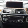 bmw 3-series 2016 -BMW--BMW 3 Series 3D20-WBA8B52050K433869---BMW--BMW 3 Series 3D20-WBA8B52050K433869- image 11
