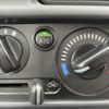 suzuki carry-truck 2023 -SUZUKI--Carry Truck 3BD-DA16T--DA16T-738409---SUZUKI--Carry Truck 3BD-DA16T--DA16T-738409- image 5