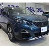 peugeot 5008 2020 quick_quick_3BA-P875G06_LL014444 image 15