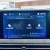 peugeot 3008 2021 -PEUGEOT--Peugeot 3008 3DA-P84AH01--VF3MJEHZRLS240527---PEUGEOT--Peugeot 3008 3DA-P84AH01--VF3MJEHZRLS240527- image 21