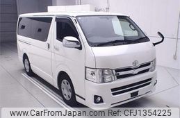 toyota hiace-van 2013 -TOYOTA--Hiace Van TRH200V-0182815---TOYOTA--Hiace Van TRH200V-0182815-