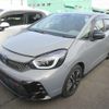honda fit 2023 -HONDA--Fit GR3-1323176---HONDA--Fit GR3-1323176- image 7