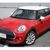 mini mini-others 2018 -BMW--BMW Mini DBA-XS15--WMWXS520702H51801---BMW--BMW Mini DBA-XS15--WMWXS520702H51801- image 1