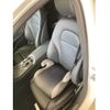 mercedes-benz c-class-station-wagon 2019 -MERCEDES-BENZ--Benz C Class Wagon DBA-205240C--WDD2052402F808545---MERCEDES-BENZ--Benz C Class Wagon DBA-205240C--WDD2052402F808545- image 9