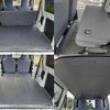 honda acty-van 2018 -HONDA--Acty Van EBD-HH5--HH5-2011536---HONDA--Acty Van EBD-HH5--HH5-2011536- image 22