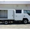 isuzu elf-truck 2009 -ISUZU 【京都 400ﾊ1657】--Elf BKG-NHR85A--NHR85-7005894---ISUZU 【京都 400ﾊ1657】--Elf BKG-NHR85A--NHR85-7005894- image 30