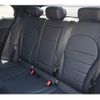 mercedes-benz c-class 2018 -MERCEDES-BENZ--Benz C Class LDA-205004--WDD2050042R397671---MERCEDES-BENZ--Benz C Class LDA-205004--WDD2050042R397671- image 19
