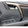 lexus rx 2021 -LEXUS--Lexus RX 6AA-GYL25W--GYL25-0024077---LEXUS--Lexus RX 6AA-GYL25W--GYL25-0024077- image 19