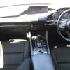 mazda mazda3 2021 -MAZDA--MAZDA3 BP5P-115840---MAZDA--MAZDA3 BP5P-115840- image 9