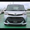 daihatsu thor 2019 quick_quick_DBA-M900S_M900S-0062340 image 5