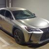 lexus ux 2020 -LEXUS--Lexus UX 6AA-MZAH10--MZAH10-2057526---LEXUS--Lexus UX 6AA-MZAH10--MZAH10-2057526- image 4