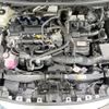 toyota yaris 2022 quick_quick_MXPH15_MXPH15-0018453 image 19