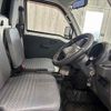 daihatsu hijet-truck 2014 -DAIHATSU--Hijet Truck EBD-S201P--S201P-0114194---DAIHATSU--Hijet Truck EBD-S201P--S201P-0114194- image 16