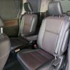 toyota esquire 2016 -TOYOTA--Esquire DAA-ZWR80G--ZWR80-0201999---TOYOTA--Esquire DAA-ZWR80G--ZWR80-0201999- image 9
