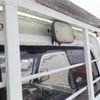 honda acty-truck 1995 23931 image 10