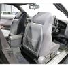 toyota supra 1990 CFJ7182858 image 21