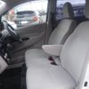 mitsubishi ek-wagon 2014 -MITSUBISHI--ek Wagon DBA-B11W--B11W-0107958---MITSUBISHI--ek Wagon DBA-B11W--B11W-0107958- image 20