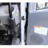 hino dutro 2015 CFJ0420785 image 65