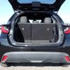 toyota yaris 2020 646828-N2025030179F-10 image 11