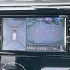 nissan dayz 2017 CFJ1624886 image 19