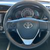 toyota corolla-fielder 2015 CFJ1613034 image 15