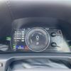 lexus es 2019 -LEXUS--Lexus ES 6AA-AXZH10--AXZH10-1009654---LEXUS--Lexus ES 6AA-AXZH10--AXZH10-1009654- image 11