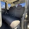 toyota roomy 2020 CFJ1650445 image 14