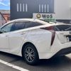 toyota prius 2018 quick_quick_ZVW50_ZVW50-6151998 image 5