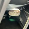 toyota c-hr 2019 CFJ1557650 image 17