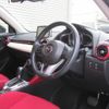 mazda demio 2015 quick_quick_DJ5FS_DJ5FS-137490 image 3