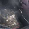 nissan cefiro 1990 CFJ2423315 image 9