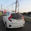 honda fit 2016 504749-RAOID:13793 image 10