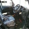 daihatsu atrai 2024 -DAIHATSU 【旭川 480ｷ4843】--Atrai Van S710V--0080066---DAIHATSU 【旭川 480ｷ4843】--Atrai Van S710V--0080066- image 10