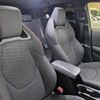 toyota corolla-sport 2018 BD2501A4969 image 26