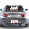 mazda roadster 2017 -MAZDA--Roadster DBA-NDERC--NDERC-102501---MAZDA--Roadster DBA-NDERC--NDERC-102501- image 10