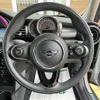 mini mini-others 2020 -BMW--BMW Mini 3DA-XV15MW--WMWXV320602M89164---BMW--BMW Mini 3DA-XV15MW--WMWXV320602M89164- image 17