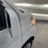 subaru sambar-van 2019 -SUBARU--Samber Van EBD-S321B--S321B-0020559---SUBARU--Samber Van EBD-S321B--S321B-0020559- image 25